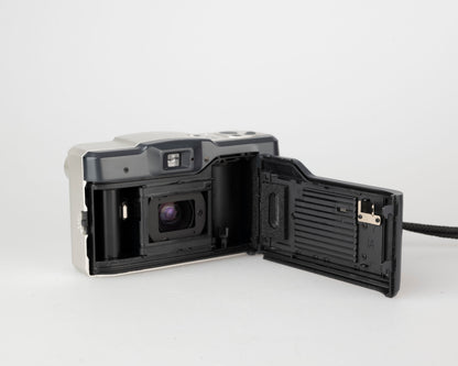 Appareil photo compact Konica Z-Up 60 35 mm avec étui (série 7035014)