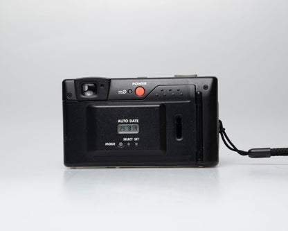 Konica Z-Up 80e appareil photo compact 35mm (série 6692987)