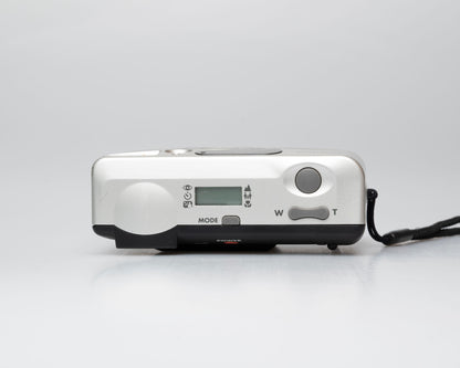 Konica Z-Up 80e appareil photo compact 35mm (série 6692987)