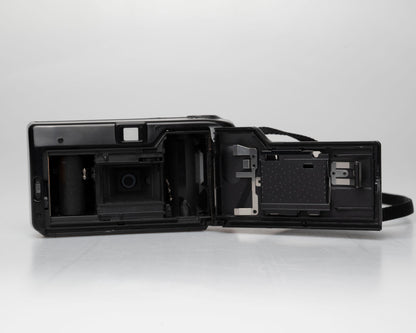 Appareil photo compact Minolta Freedom 101 35mm (numéro de série 93203369)