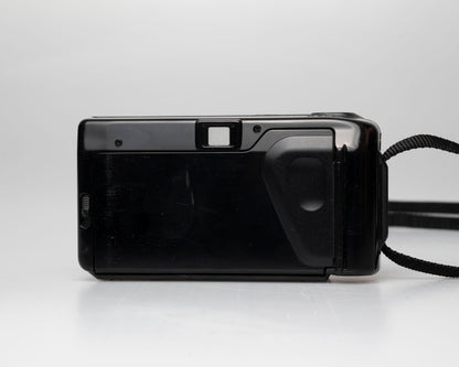 Appareil photo compact Minolta Freedom 101 35mm (numéro de série 93203369)