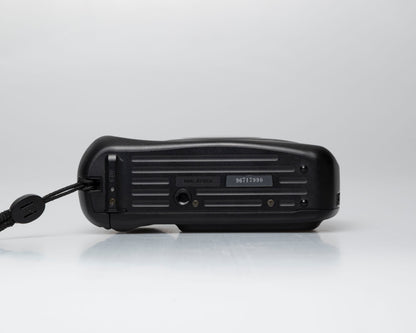 Minolta Freedom Action Zoom appareil photo 35mm *moteur bruyant* (série 96717990)