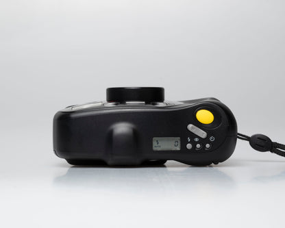 Minolta Freedom Action Zoom appareil photo 35mm *moteur bruyant* (série 96717990)