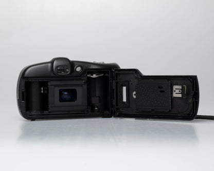 Minolta Freedom Action Zoom appareil photo 35mm *moteur bruyant* (série 96717990)