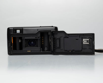 Minolta Freedom Zoom 65 35mm camera (serial 93315226)