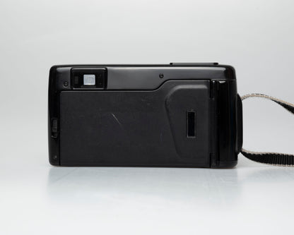 Minolta Freedom Zoom 65 35mm camera (serial 93315226)