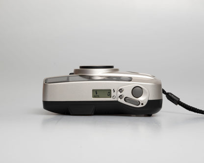 Appareil photo Minolta Zoom 70 35mm (numéro de série 40128257)