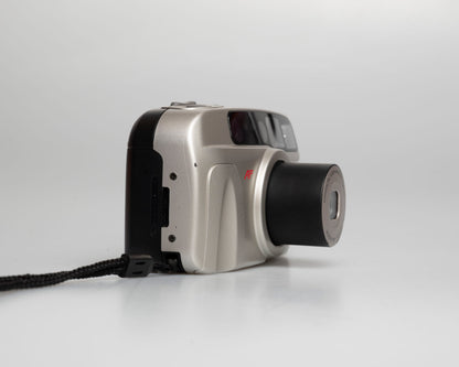 Appareil photo Minolta Zoom 70 35mm (numéro de série 40128257)