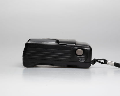 Canon Prima Jr. DX 35mm camera (serial 8052760)
