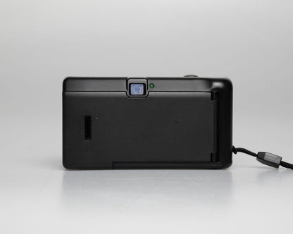 Minolta Freedom 35AF 35mm point-and-shoot camera (serial 19403329)