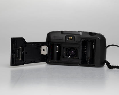 Appareil photo Pentax Espio 838 35 mm (série 4517396)