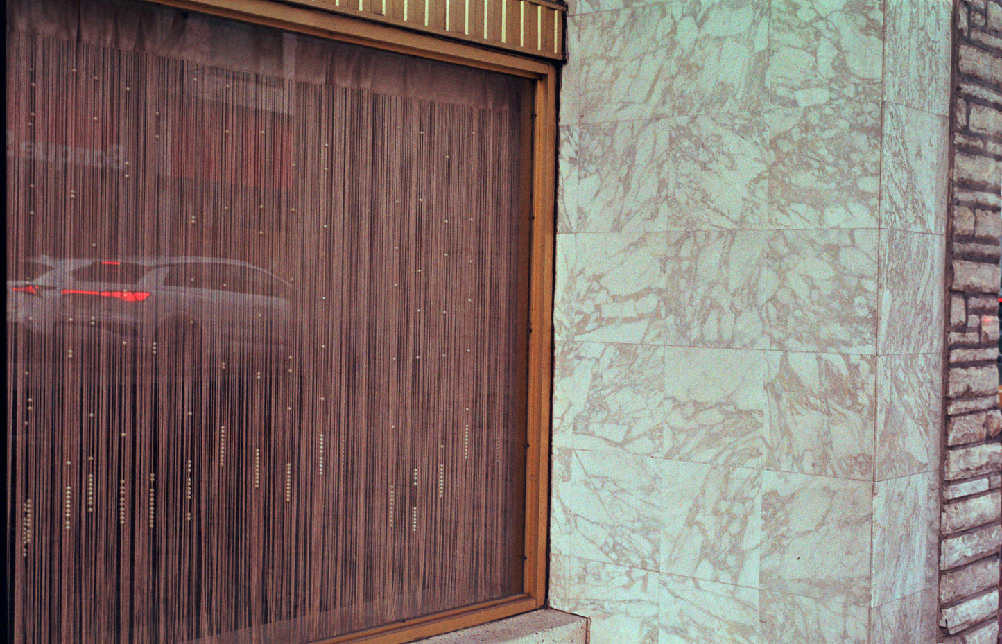 Nikon FE 35mm film SLR camera with 50mm f1.8 lens (serial 3649733) | film🎞tested