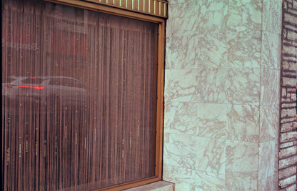 Nikon FE 35mm film SLR camera with 50mm f1.8 lens (serial 3649733) | film🎞tested