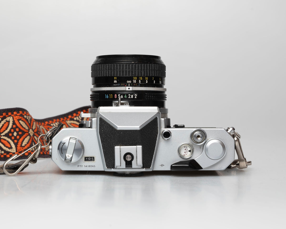 Objectif : Canon FL 55mm f/1.2 (not radioactive Objectif : Canon FL 55mm f/1.2 (not radioactive