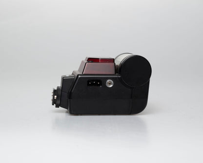 Nouveau Flash Nikon Speedlight SB-300 : un flash d'appoint pour reflex Nouveau Flash Nikon Speedlight SB-300 : un flash d'appoint pour reflex