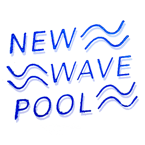 New Wave Pool