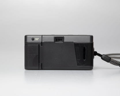 Appareil photo argentique 35mm Olympus AF-1 (également connu sous le nom d'Infinity) (numéro de série 1470787) | film🎞testé