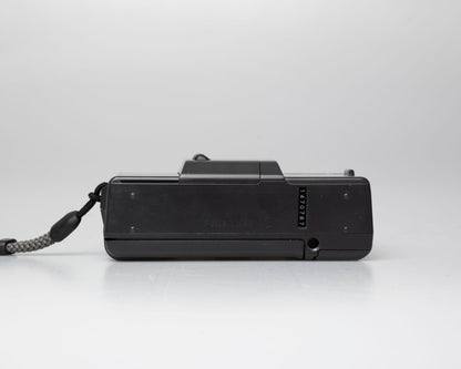 Appareil photo argentique 35mm Olympus AF-1 (également connu sous le nom d'Infinity) (numéro de série 1470787) | film🎞testé