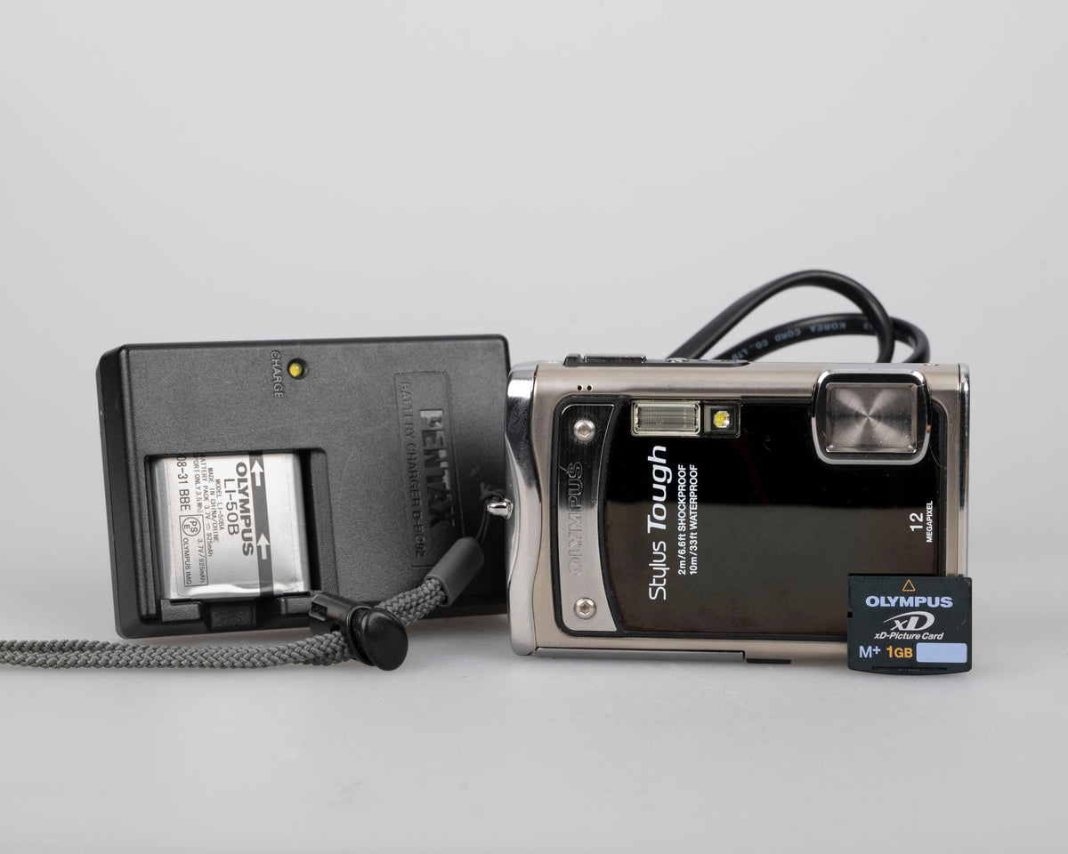 olympus__stylus_tough- 