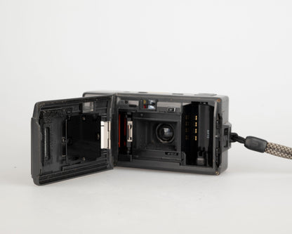 Olympus Infinity 35mm film camera (serial 1297499)
