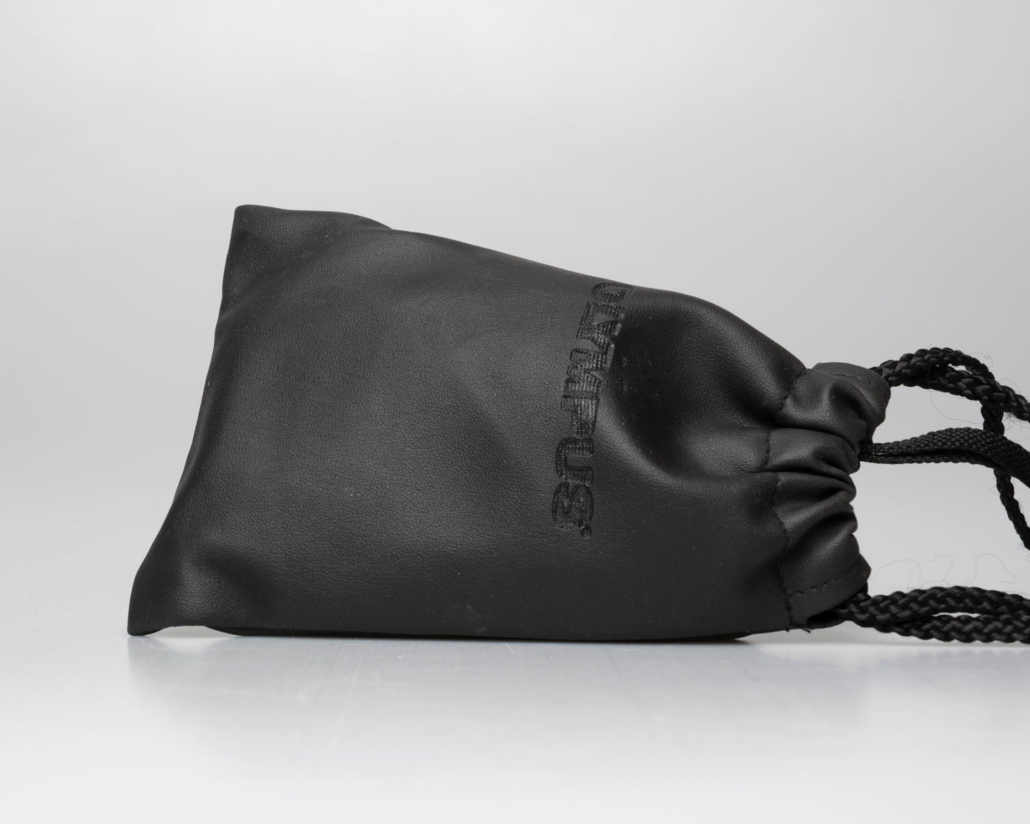 Appareil photo argentique Olympus ∞ Stylus Epic (également connu sous le nom de mju II) 35mm avec étui (numéro de série 7066234) | film🎞testé