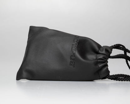 Appareil photo argentique Olympus ∞ Stylus Epic (également connu sous le nom de mju II) 35mm avec étui (numéro de série 7066234) | film🎞testé