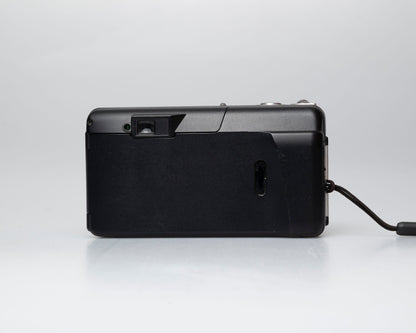 Olympus Infinity Zoom 70 35mm camera (serial 6371619)