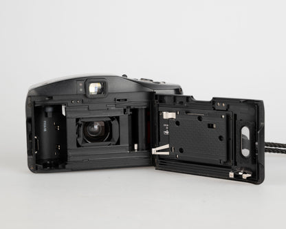 Olympus Superzoom 70S 35mm camera w/ case