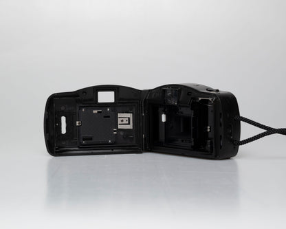 Pentax PC-50 AF 35mm camera (serial 1180491)