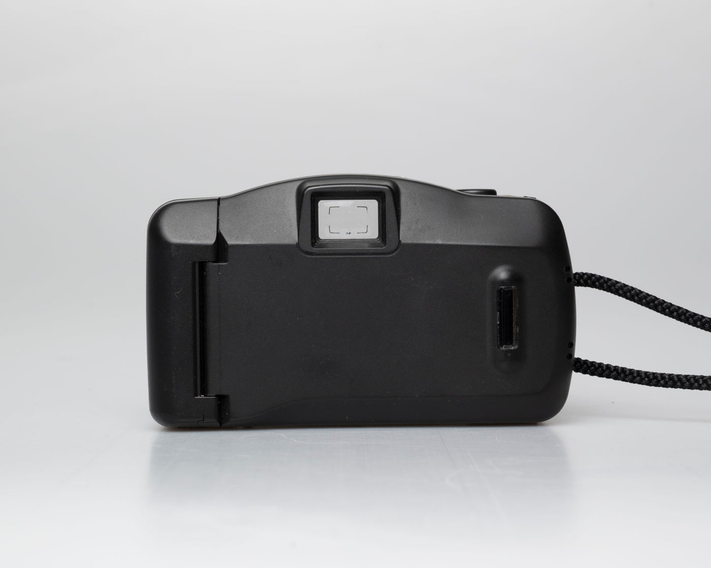 Pentax PC-50 AF 35mm camera (serial 1180491)