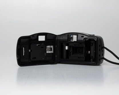 Pentax PC-50 AF 35mm camera (serial 3662600)