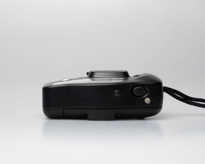 Pentax PC-50 AF 35mm camera (serial 3662600)