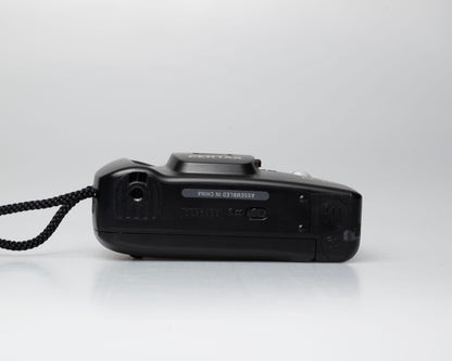 Pentax PC-50 AF 35mm camera (serial 3662600)