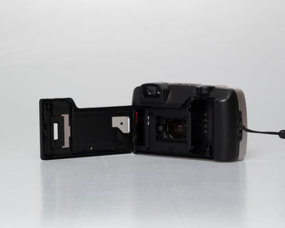 Pentax Espio 70S 35mm camera w/ case (serial 2422999)