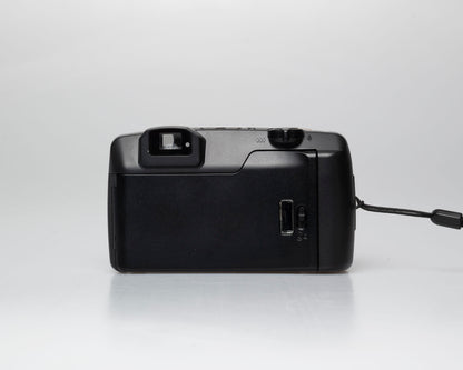 Pentax Espio 70S 35mm camera w/ case (serial 2422999)