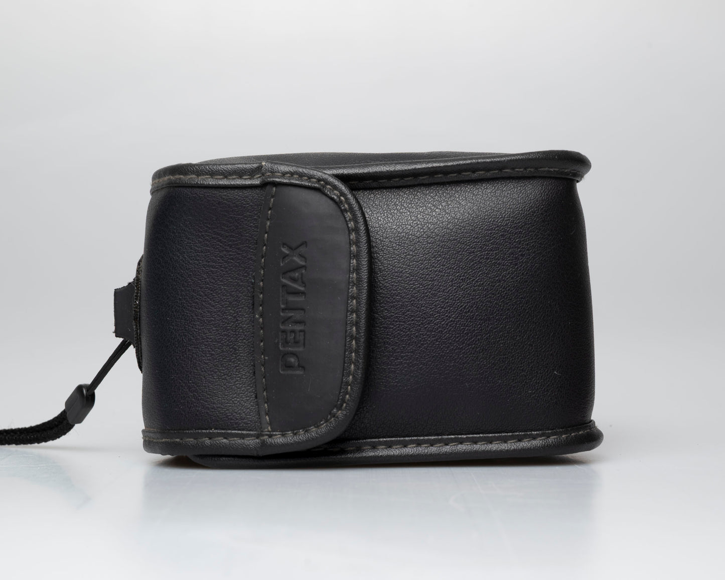 Pentax Espio 70S 35mm camera w/ case (serial 2422999)