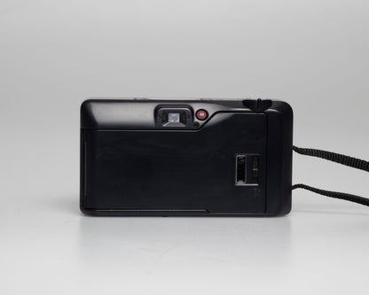 Pentax Espio 70 35mm camera (serial 8926727)