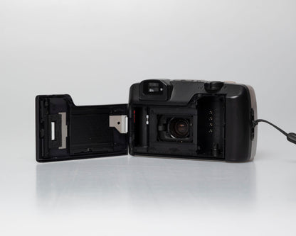 Pentax Espio 70S 35mm camera (serial 2703901)