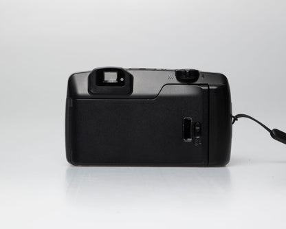 Pentax Espio 70S 35mm camera (serial 2703901)