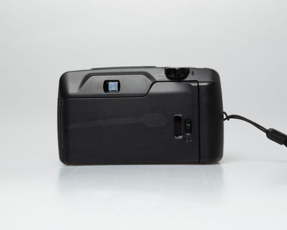 Appareil photo Pentax Espio 738G 35mm (numéro de série 3122965)