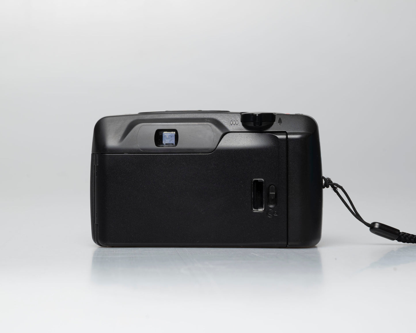 Appareil photo Pentax Espio 738G 35mm (numéro de série 1628857)