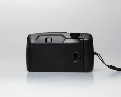 Appareil photo Pentax Espio 738G 35mm (numéro de série 1628857)