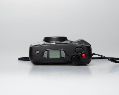 Appareil photo Pentax Espio 738G 35mm (numéro de série 1628857)