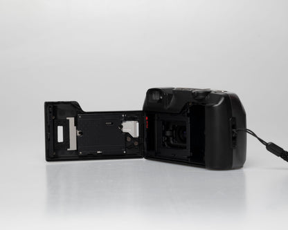 Appareil photo Pentax Espio 80V 35mm (numéro de série 4285445)
