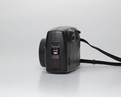 Appareil photo Pentax Zoom 105-R 35mm avec étui (série 2740264)