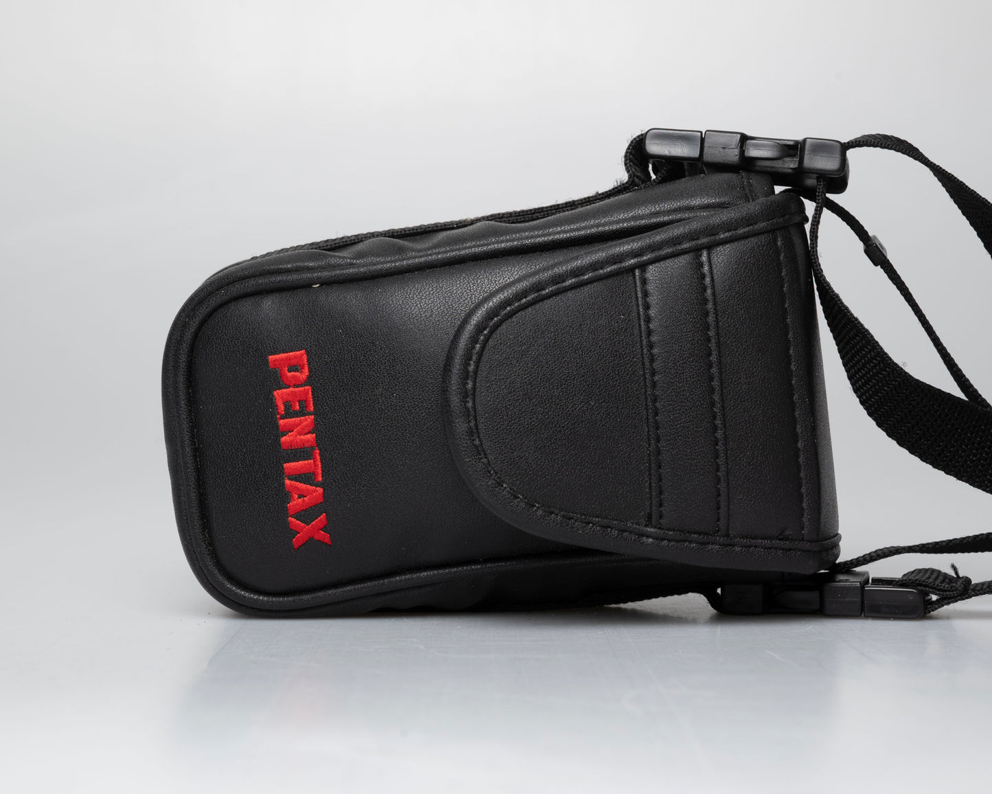 Appareil photo Pentax Zoom 105-R 35mm avec étui (série 2740264)