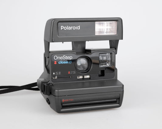 8-40Sheets Polaroid Originals Instant 600 Film Color For Onestep2 Instax  Camera SLR680 636 637 640 650 660 Autofocus Impossible - AliExpress