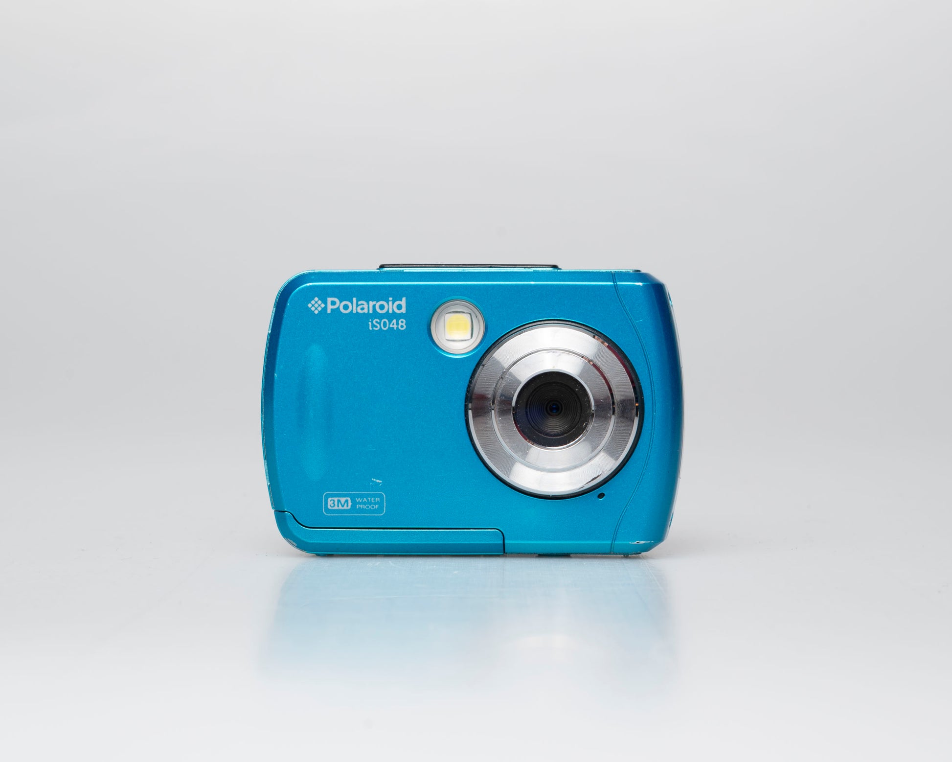 4000x3000 pimpandhost jpg с