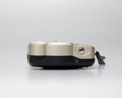 Vivitar BF-5 35mm film camera (serial 0948379)