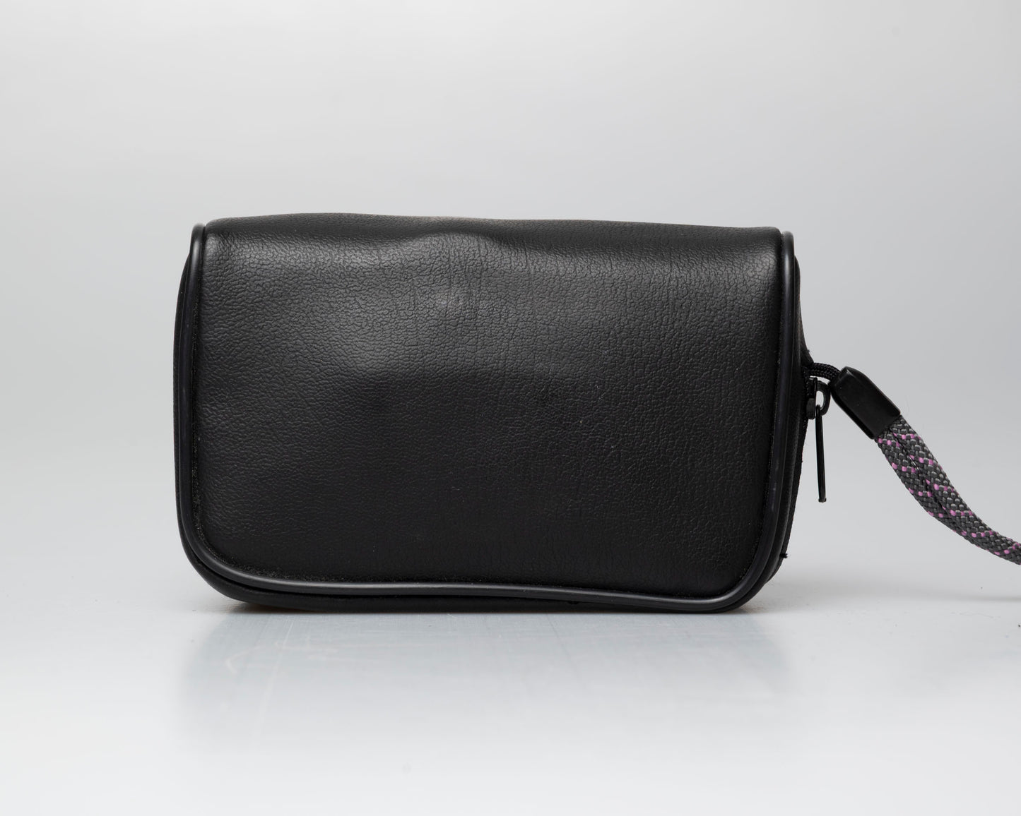 Vivitar BF-5 35mm film camera (serial 0948379)